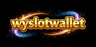 wyslotwallet